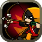 �Ҳ���Ļ�(�һ���Ϸ�淨)