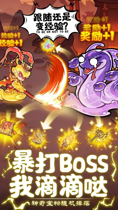 ��������(���ɷ�������)v1.0.0 �ٷ������ͼ