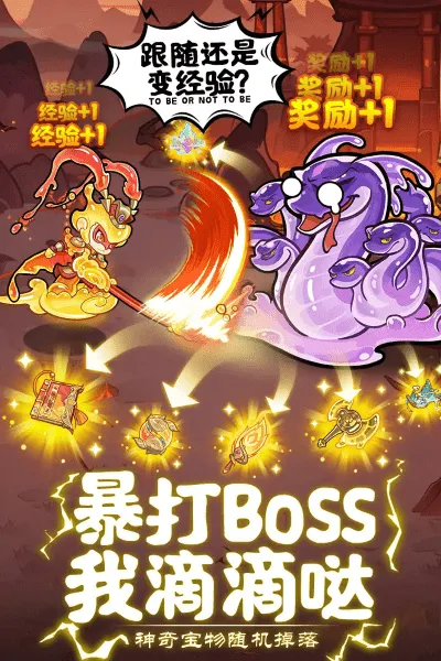 ��������(���ɷ�������)v1.0.0 �ٷ������ͼ