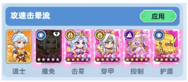 ��������(���ɷ�������)