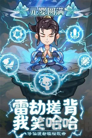 ��������(���ɷ�������)