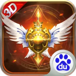 �漣�ƻ���2025���ذ�װ