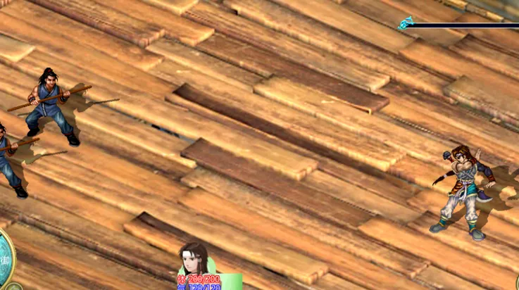 ���ɽ�������2(�ɽ�2�ֻ���Ϸ)v1.0 ��Ѱ��ͼ