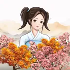 ���ɽ�������2(�ɽ�2�ֻ���Ϸ)