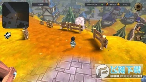 �������μ�����˼(������ð����Ϸ)v1.48 ��Ѱ��ͼ