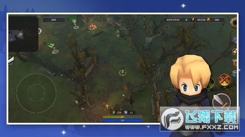 �������μ�����˼(������ð����Ϸ)v1.48 ��Ѱ��ͼ