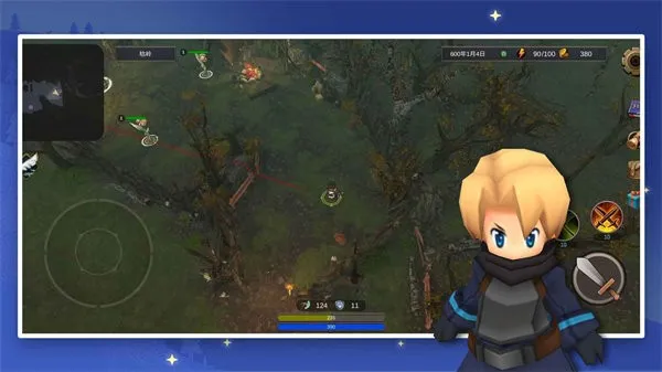 �������μ�����˼(������ð����Ϸ)v1.48 ��Ѱ��ͼ