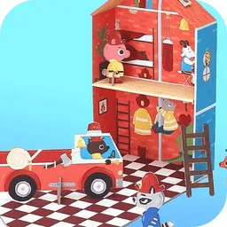 ��������Ա��׿���ֻ���