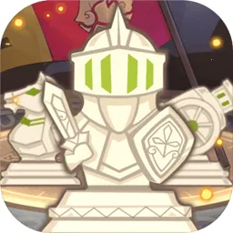 Ӣ����ʿ�Ű�׿���ֻ���