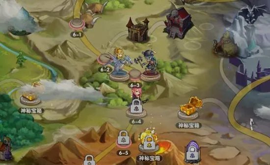 Ӣ����ʿ�Ű�׿���ֻ���