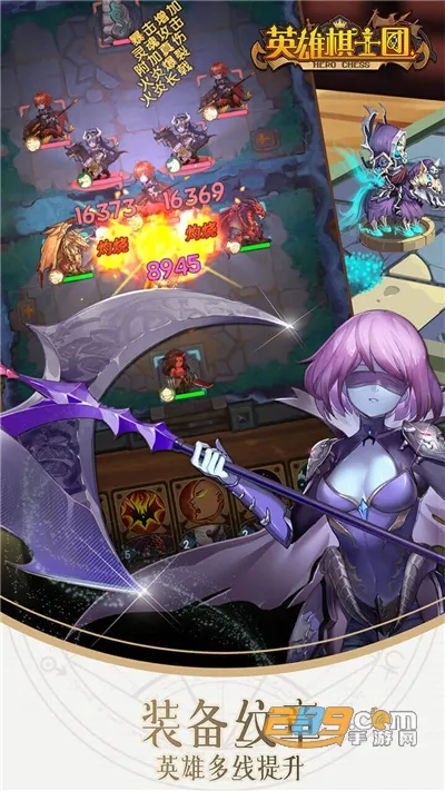 Ӣ����ʿ�Ű�׿���ֻ���