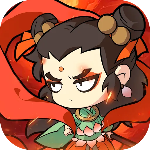 ��Ը�߰�׿���ֻ���