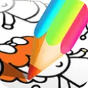 ָ�⻭��2025���ذ�װ