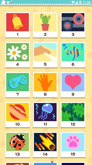 指尖画画2025下载安装 指尖画画2025下载安装