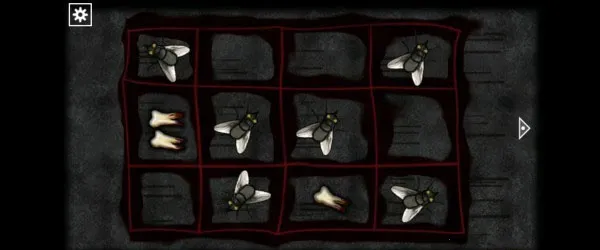 ����֮��������(�ֲ�������Ϸ)v2.0.3 ��׿���ͼ