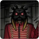 ����֮��������(�ֲ�������Ϸ)