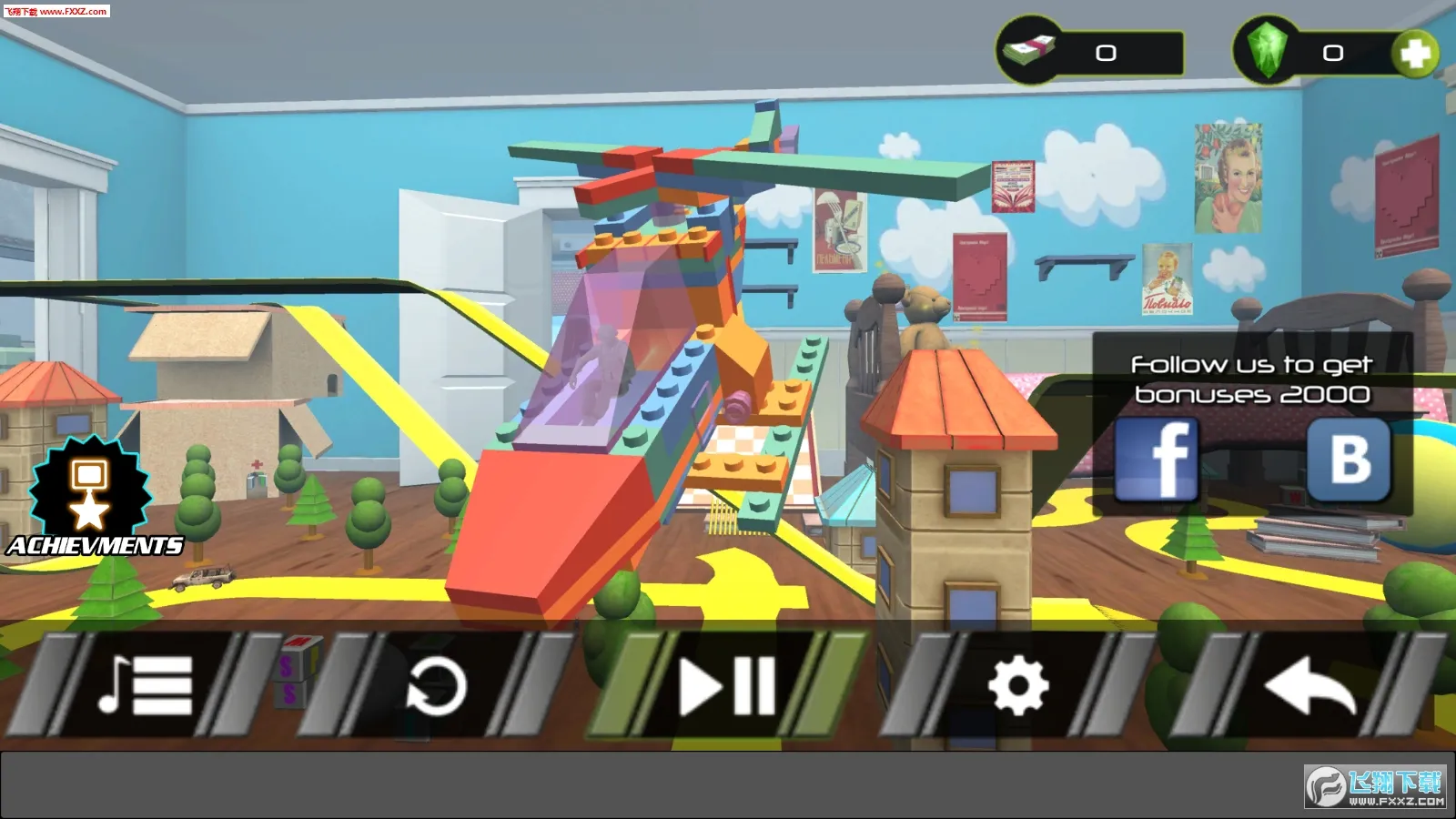 ½����߳������ֻ���v3.2.3 �ֻ����ͼ