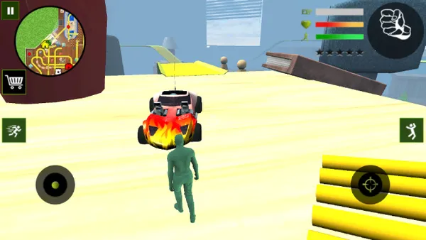 ½����߳������ֻ���v3.2.3 �ֻ����ͼ