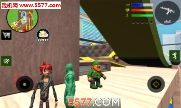 ½����߳������ֻ���v3.2.3 �ֻ����ͼ