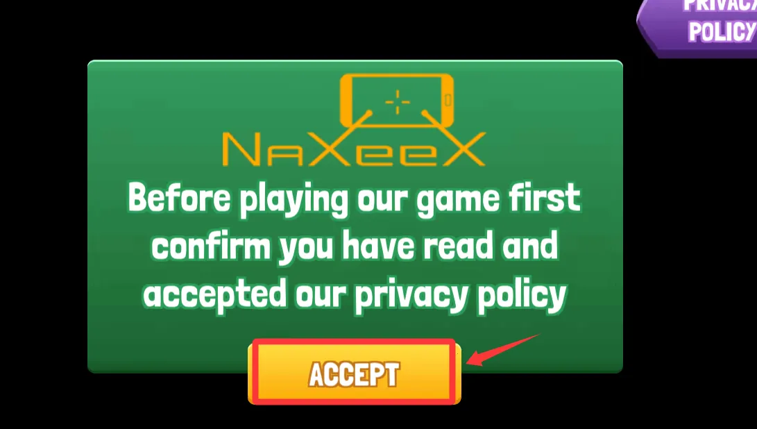 ½����߳������ֻ���