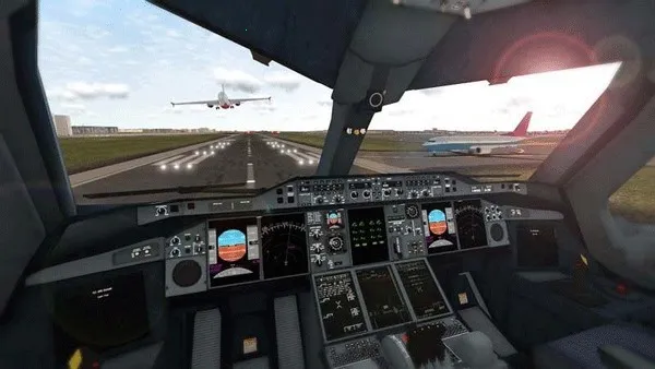 �ɻ���Ԯģ����(���о�Ԯ��Ϸ)v187.1.7.3018 ��Ѱ��ͼ
