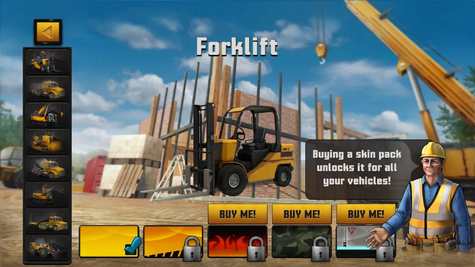 ���н�����2025���°汾v1.1.126 ��׿���ͼ