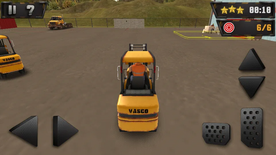 ���н�����2025���°汾v1.1.126 ��׿���ͼ