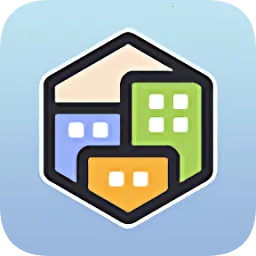 ���н�����2025���°汾