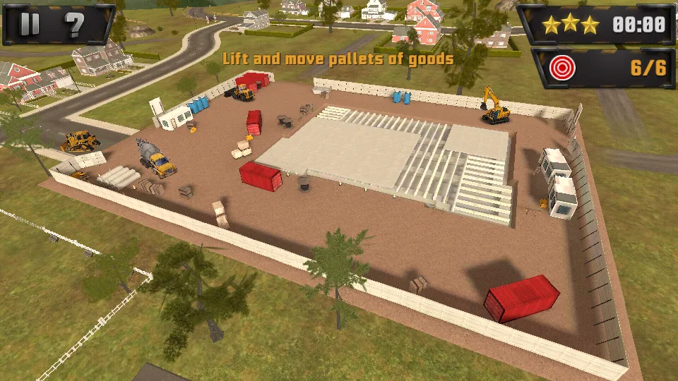 ���н�����2025���°汾v1.1.126 ��׿���ͼ