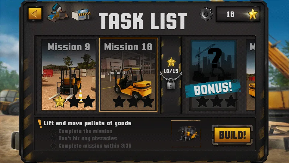 ���н�����2025���°汾v1.1.126 ��׿���ͼ