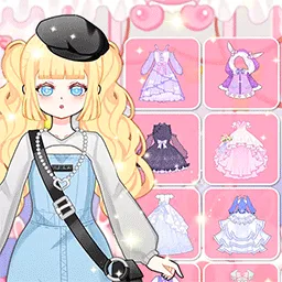 �Ǳ��������ǵ�2025���°汾