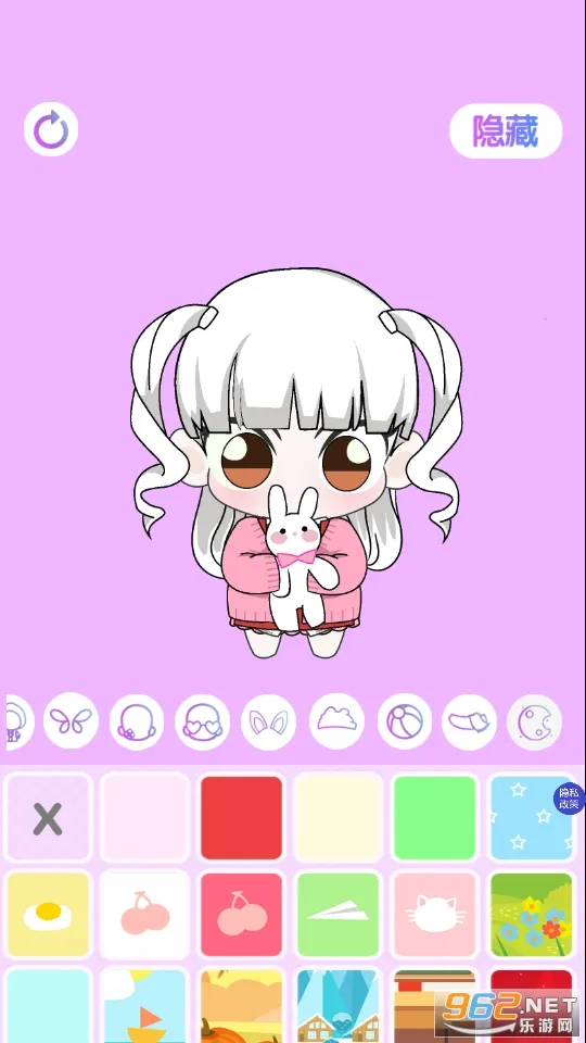 �Ǳ��������ǵ�2025���°汾v1.0 �ֻ����ͼ