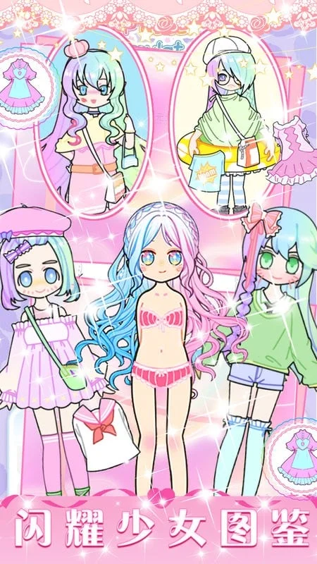 �Ǳ��������ǵ�2025���°汾v1.0 �ֻ����ͼ