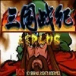 ����ս��֮��������(��������Ϸ)