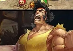 ����ս��֮��������(��������Ϸ)