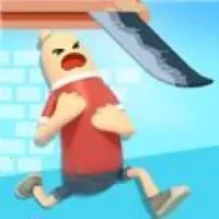 ���ܰ��㳦֮�ܿ��ɶ�(�㳦���ܿ���Ϸ)