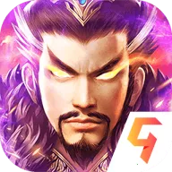 ������������(����������Ϸ)