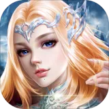 ��Դս��2025�ٷ�����