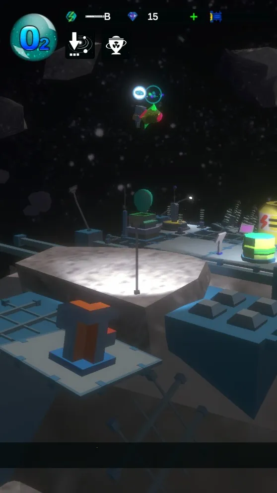 ̫�շ���2025���°汾v0.8 �ٷ������ͼ