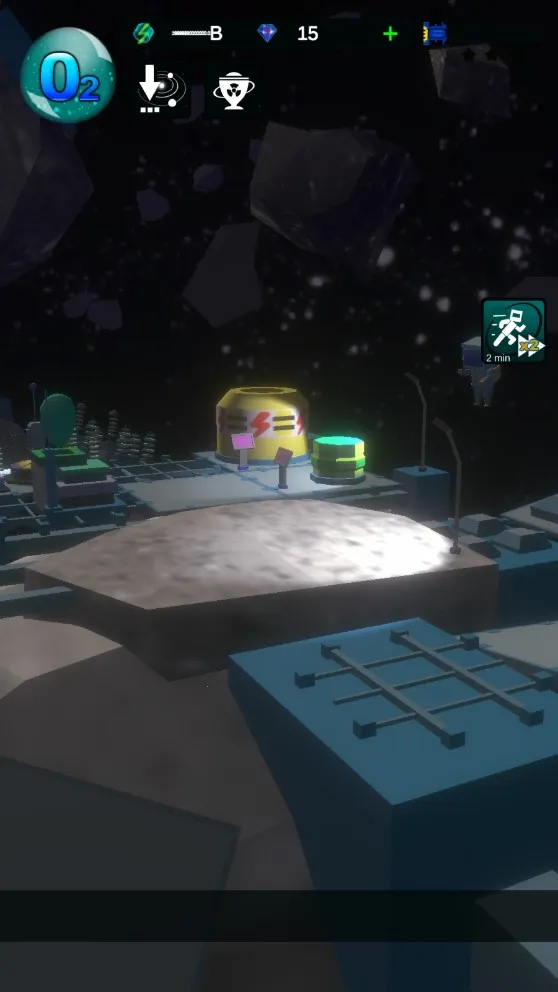 ̫�շ���2025���°汾v0.8 �ٷ������ͼ