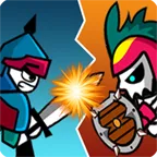 ȫ�濨ͨս��(��ͨս����Ϸ)