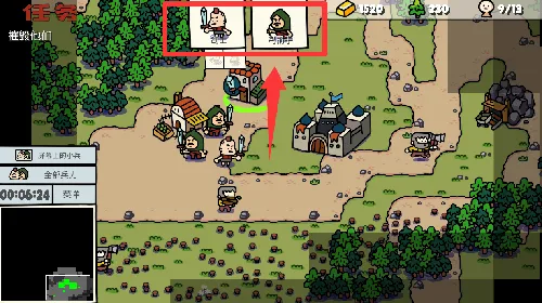 ȫ�濨ͨս��(��ͨս����Ϸ)