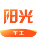 ���⳵��(˾���ӵ�����)