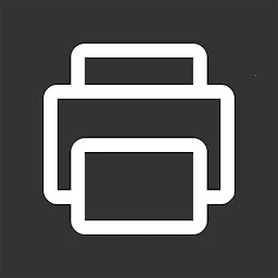 Print Utility2025���ذ�װ