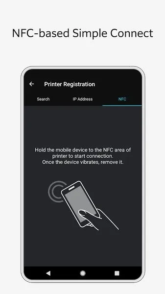 Print Utility2025���ذ�װv3.4.10 �ֻ����ͼ