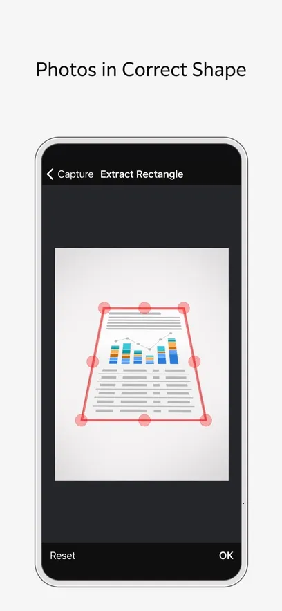 Print Utility2025���ذ�װv3.4.10 �ֻ����ͼ