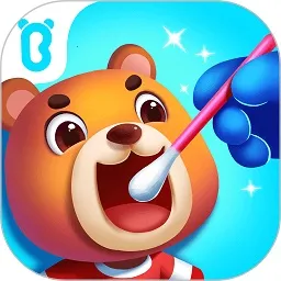 ������ʿ���������ռ�(����ҽ��ְҵ��Ϸ)