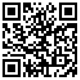 �����������ҽ�Ʊ��սɷ�(ҽ���ɷ�ƽ̨)v4.3.5 ��׿���ͼ