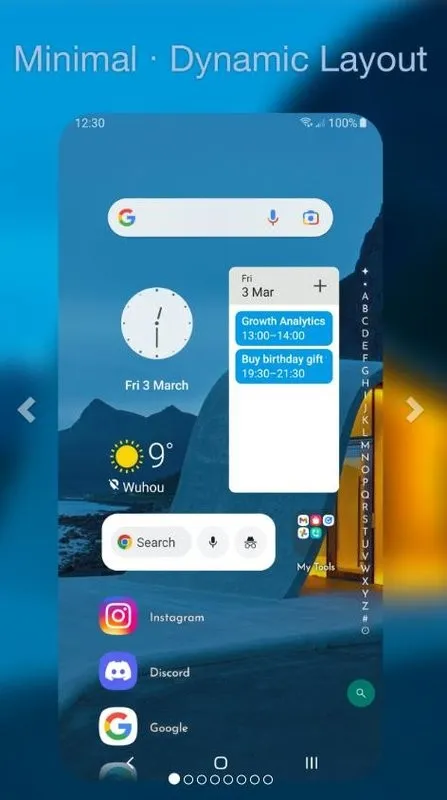 DNA����(������������)v2.9.9.92 �ٷ������ͼ