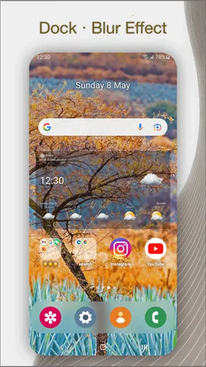 DNA����(������������)v2.9.9.92 �ٷ������ͼ